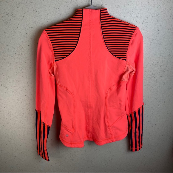 LULULEMON | jacket - Picture 3 of 8